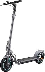 Oxelo SD500E 350 W Elektrikli Scooter ürün görseli