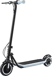 Oxelo XSD100E 150 W Çocuk Elektrikli Scooter ürün görseli