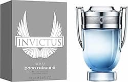 Paco Rabanne Invictus EDT 100 ml Erkek Parfüm ürün görseli