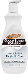 Palmer's Cocoa Butter Vücut Losyonu 400 ml ürün görseli