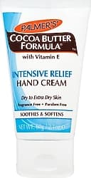 Palmer's Cocoa Butter Formula Intensive Relief 60 gr El Kremi ürün görseli
