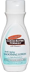 Palmer's Cocoa Butter Smoothes Exfoliates 250 ml Vücut Losyonu ürün görseli