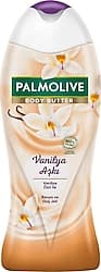 Palmolive Body Butter 500 ml Duş Jeli ürün görseli