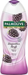 Palmolive Body Butter Böğürtlen Keyfi 500 ml Duş Jeli ürün görseli