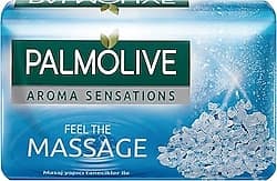 Palmolive Feel The Massage 150 gr Katı Güzellik Sabunu ürün görseli