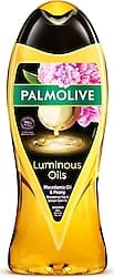 Palmolive Luminious Oils Makademya Yağı 500 ml Duş Jeli ürün görseli