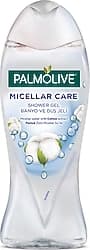 Palmolive Micellar Care Pamuk Özlü 500 ml Duş Jeli ürün görseli