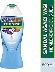 Palmolive Moments 500 ml Duş Jeli ürün görseli
