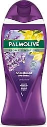 Palmolive Aroma Sensations So Relaxed Duş Jeli 750 ml ürün görseli
