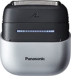Panasonic ES-CM3BKS503 Islak ve Kuru Tıraş Makinesi ürün görseli