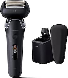 Panasonic ES-L690U Tıraş Makinesi ürün görseli