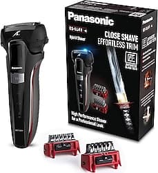 Panasonic ES-LL41 Islak ve Kuru Tıraş Makinesi ürün görseli