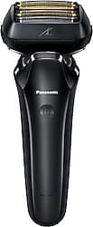 Panasonic ES-LS9A Islak Kuru Tıraş Makinesi ürün görseli