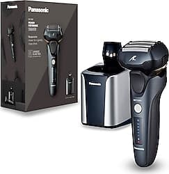 Panasonic Es-LV97 Islak ve Kuru Tıraş Makinesi ürün görseli