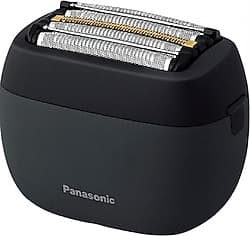 Panasonic ES-PV3B Islak ve Kuru Tıraş Makinesi ürün görseli