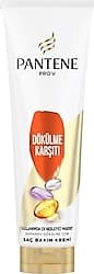 Pantene Dökülme Karşıtı 275 ml Saç Kremi ürün görseli