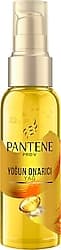 Pantene Pro-V Keratin Yoğun Onarıcı 100 ml Saç Bakım Yağı ürün görseli