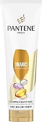 Pantene Pro-V Onarıcı ve Koruyucu 275 ml Saç Kremi ürün görseli