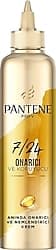 Pantene 7/24 Onarıcı ve Koruyucu 300 ml Durulanmayan Saç Kremi ürün görseli