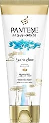 Pantene Pro-V Miracles Hydra Glow 275 ml Saç Kremi ürün görseli