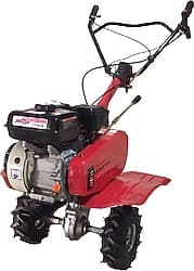Panther PN500 6.5 Hp Benzinli Çapa Makinesi ürün görseli