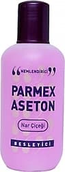 Parmex Nar Çiçeği 200 ml Aseton ürün görseli