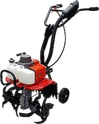 Pars P630 3.1 Hp 2 Zamanlı Benzinli Mini Çapa Makinesi ürün görseli