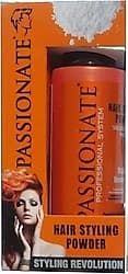 Passionate Turuncu Saç Şekillendirici Pudra Hacim Mat 20 gr ürün görseli