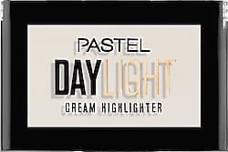 Pastel Daylight Krem Highlighter ürün görseli