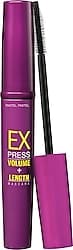 Pastel Express Volume Length Siyah Maskara ürün görseli
