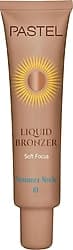 Pastel 30 ml Likit Bronzer ürün görseli
