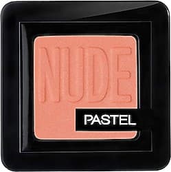 Pastel Nude Single 85 Peach Göz Farı ürün görseli