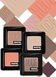 Pastel Nude Single Göz Farı ürün görseli