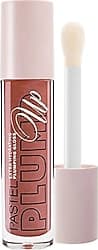 Pastel Plump Up Extra Hydrayting Dolgunlaştırıcı 202 Loverdose Dudak Parlatıcısı ürün görseli