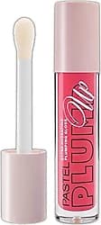 Pastel Plump Up Extra Hydrayting Dolgunlaştırıcı 204 Spicy Sweet Dudak Parlatıcısı ürün görseli