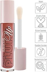 Pastel Plump Up Extra Hydrayting Dolgunlaştırıcı Dudak Parlatıcısı ürün görseli