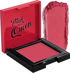 Pastel Cream Blush 48 Romance Krem Allık ürün görseli