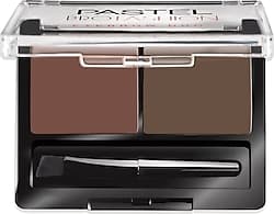 Pastel Profashion Eyebrow Duo Kaş Farı ürün görseli