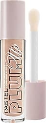Pastel Plump Up Extra Hydrayting Dolgunlaştırıcı 201 Royal Dudak Parlatıcısı ürün görseli