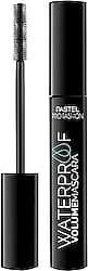 Pastel Volume Waterproof Siyah Maskara ürün görseli