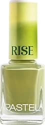 Pastel Summer Collection Aura Rise 440 Oje ürün görseli