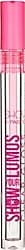 Show By Pastel Show Your Lumos Clear Gloss Dudak Parlatıcısı ürün görseli