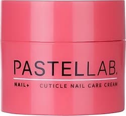 Pastellab Cuticle Tırnak ve Tırnak Eti Bakım Kremi ürün görseli