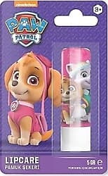 Paw Patrol Pamuk Şekeri Dudak Nemlendiricisi ürün görseli