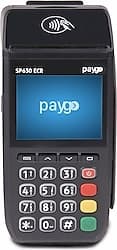 Paygo SP630 ECR Yazar Kasa POS ürün görseli