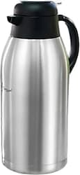 Penguen PNG-1250XS 2.5 lt Çelik Termos ürün görseli