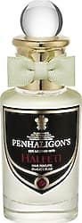 Penhaligon's Halfeti 30 ml Saç Parfümü ürün görseli