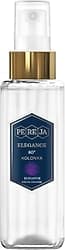 Pereja Kolonya 100 ml Pet ürün görseli
