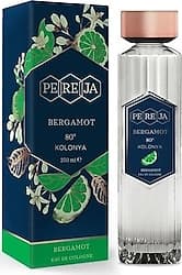 Pereja Bergamot Kolonya 250 ml ürün görseli