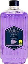 Pereja Kaşmir Sıvı Sabun 1.5 lt ürün görseli
